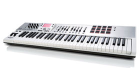 New music tech gear of the month: review round-up (August 2013)