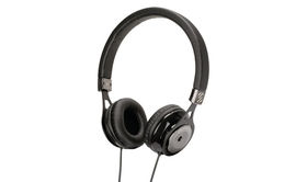 New music tech gear of the month: review round-up (August 2013)