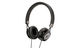 Scosche RH656md
