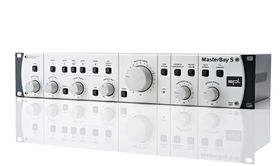 New music tech gear of the month: review round-up (August 2013)