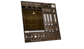 New music tech gear of the month: review round-up (August 2013)