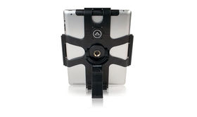 New music tech gear of the month: review round-up (August 2013)