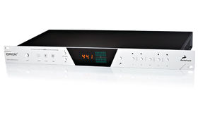 New music tech gear of the month: review round-up (September 2013)