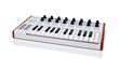 best budget midi controller