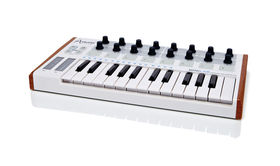 New music tech gear of the month: review round-up (September 2013)
