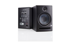New music tech gear of the month: review round-up (September 2013)