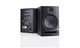 PreSonus Eris E8 monitors