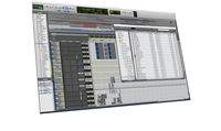 Avid Pro Tools 11