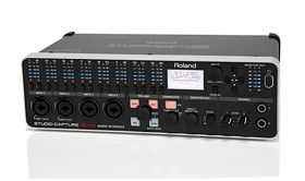 New music tech gear of the month: review round-up (September 2013)