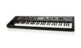 New music tech gear of the month: review round-up (September 2013)