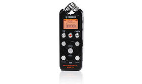 New music tech gear of the month: review round-up (September 2013)