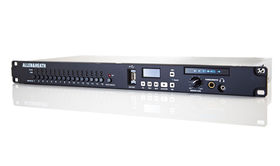 New music tech gear of the month: review round-up (October 2013)