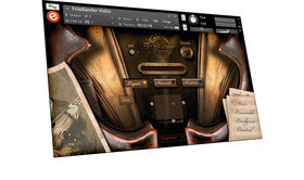 New music tech gear of the month: review round-up (October 2013)