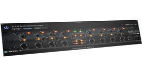 New music tech gear of the month: review round-up (October 2013)