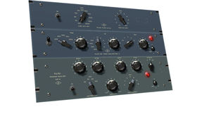 New music tech gear of the month: review round-up (October 2013)