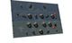 UAD Pultec Passive EQ Collection