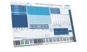 New music tech gear of the month: review round-up (October 2013)