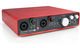 Focusrite Scarlett 6i6