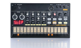 New music tech gear of the month: review round-up (November 2013)