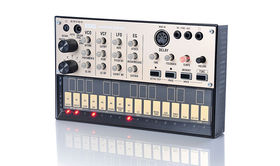 MIA Awards 2013: Future Music Music Hardware of the Year Award