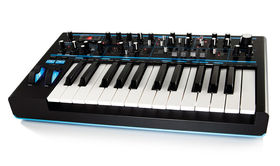 New music tech gear of the month: review round-up (November 2013)