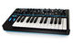 Novation Bass Station II