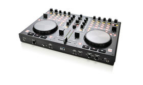 New music tech gear of the month: review round-up (November 2013)