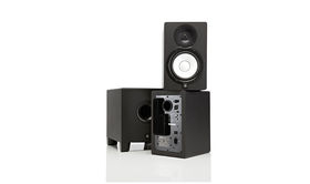New music tech gear of the month: review round-up (November 2013)