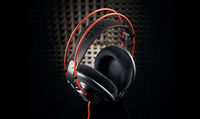 AKG K712 Pro