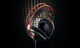 AKG K712 Pro