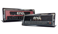 Brainworx ENGL Amplifier Plug-Ins Bundle