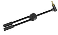 NI Traktor DJ Cable