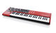 Nord Lead 4