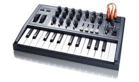 21 of the best affordable hardware synthesizers in the world today