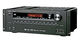 Tascam PA- R200 AV Surround Receiver