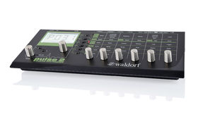 21 of the best affordable hardware synthesizers in the world today