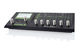 Waldorf Pulse 2 Synthesizer