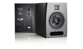 12 of the best affordable monitor speakers