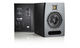 Adam F Series Monitors