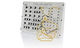 Analogue Solutions Telemark v2