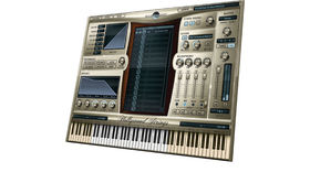 New music tech gear of the month: review round-up (February 2014)