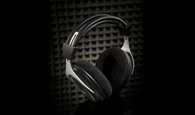 New music tech gear of the month: review round-up (February 2014)