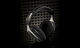 Shure SRH1540