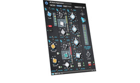 New music tech gear of the month: review round-up (February 2014)