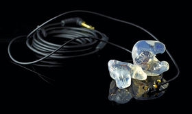 New music tech gear of the month: review round-up (March 2014)