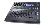 Allen & Heath Qu-16 Live Mixer