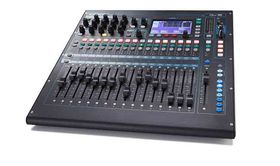 New music tech gear of the month: review round-up (March 2014)