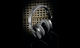 Focal Spirit Professional
