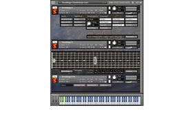 New music tech gear of the month: review round-up (March 2014)