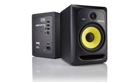 12 of the best affordable monitor speakers